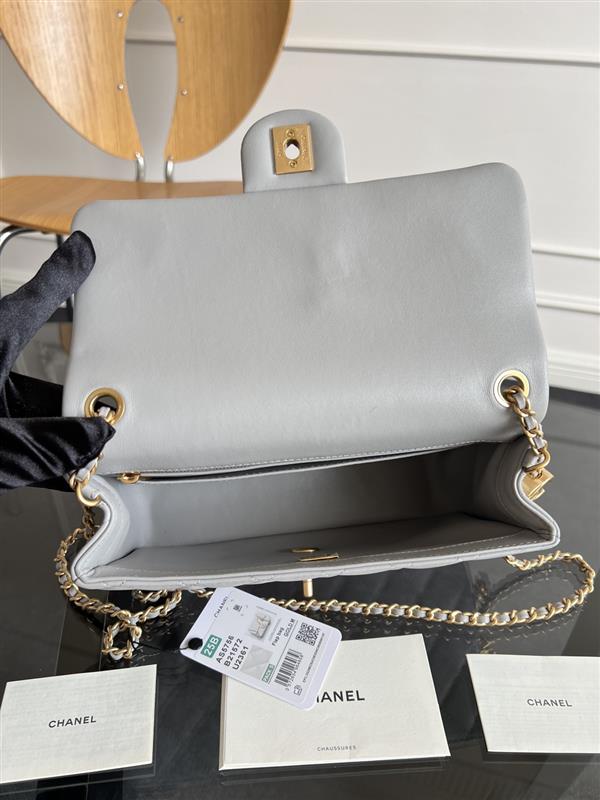 2026131214223334 660